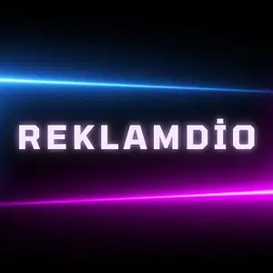 Reklamdio Platformu