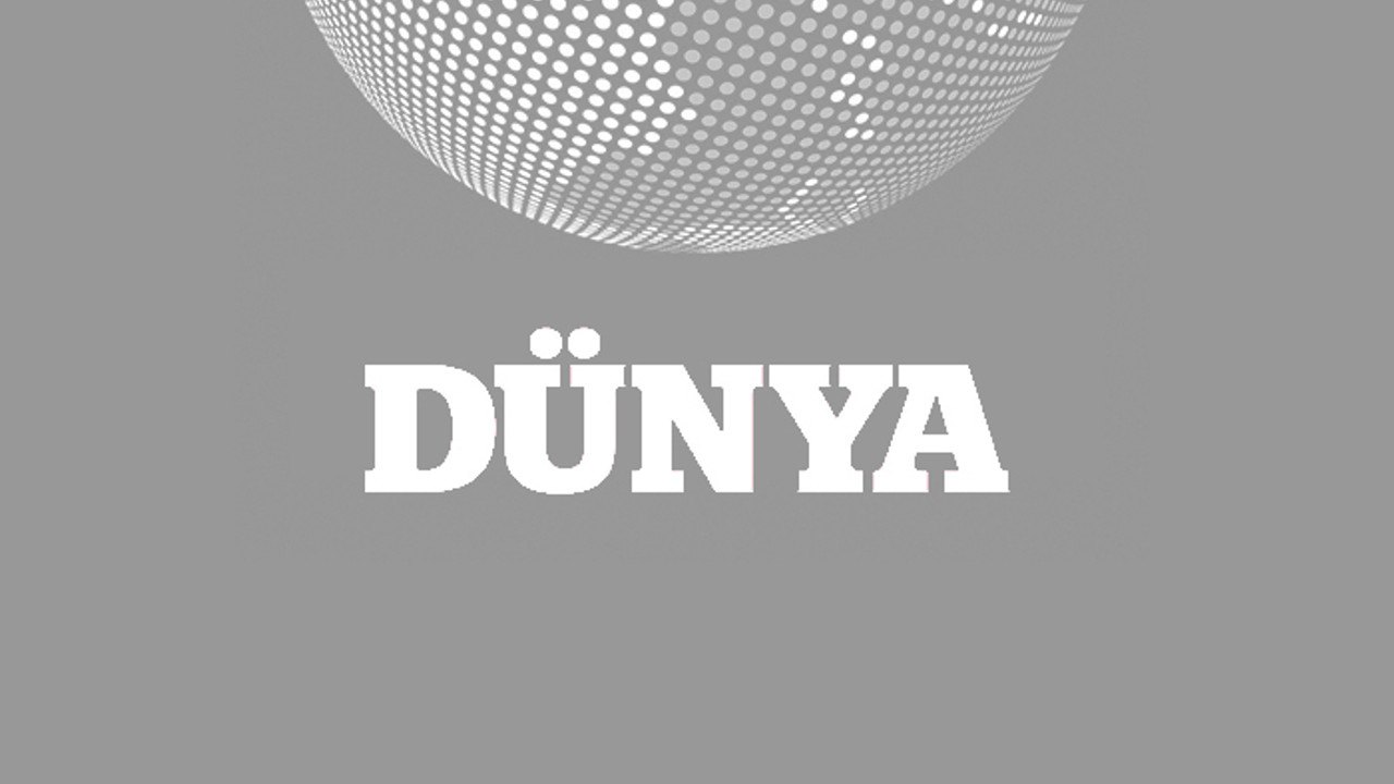 www.dunya.com